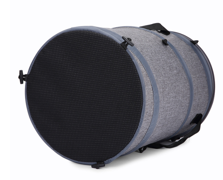 Travel Cat Tunnel Bag