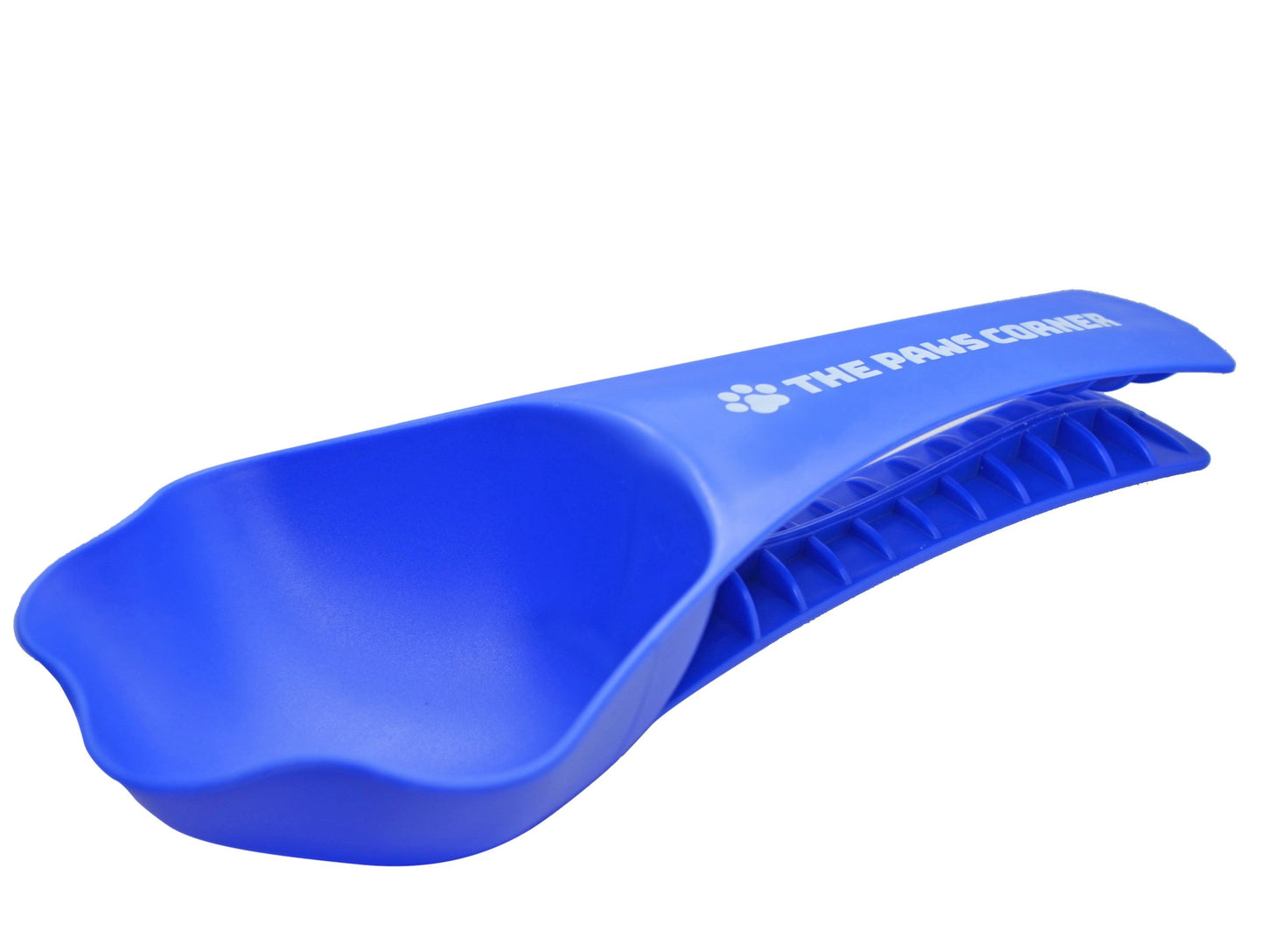 Paw-shaped Durable Food Scoop - BestyPaws