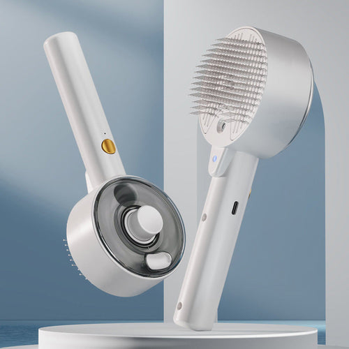 Hair Remover Brush - BestyPaws