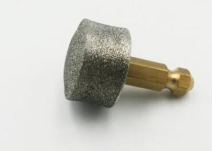 Pet Pencil Sharpener - BestyPaws