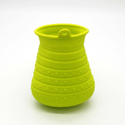 Paw Cleaner - BestyPaws