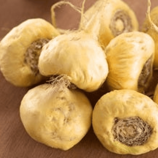 Kryptonite Endocrine Support Meal Topper