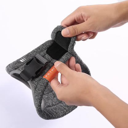 Air Pro Dog Harness - BestyPaws