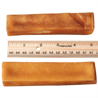 Cheese Churpi Dog Chews - BestyPaws