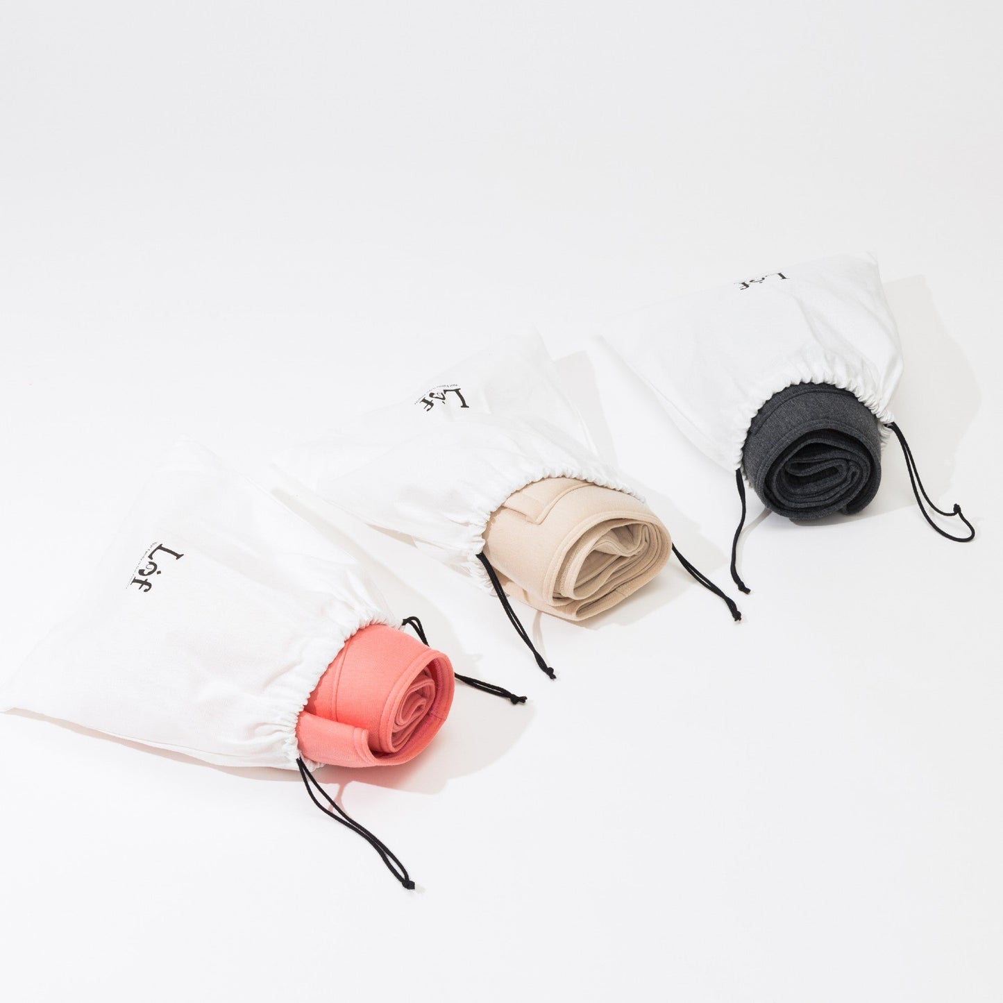 Lof Neoprene Pet Sling Carrier - BestyPaws