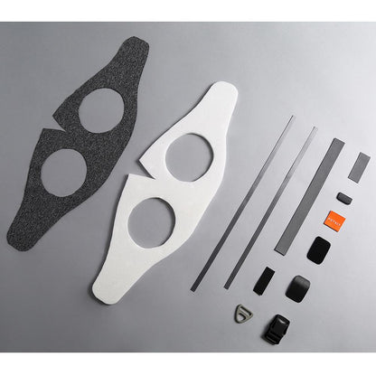 Air Pro Dog Harness - BestyPaws