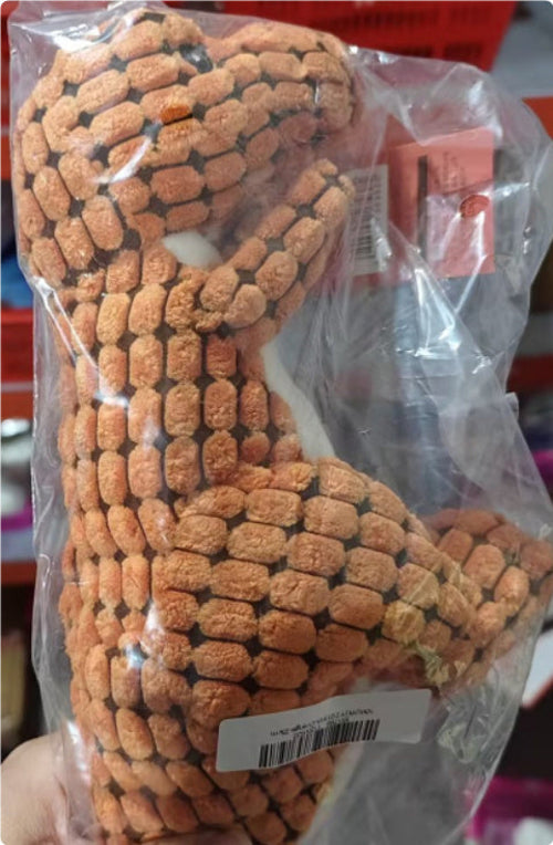 Dinosaur Pet Toys - BestyPaws