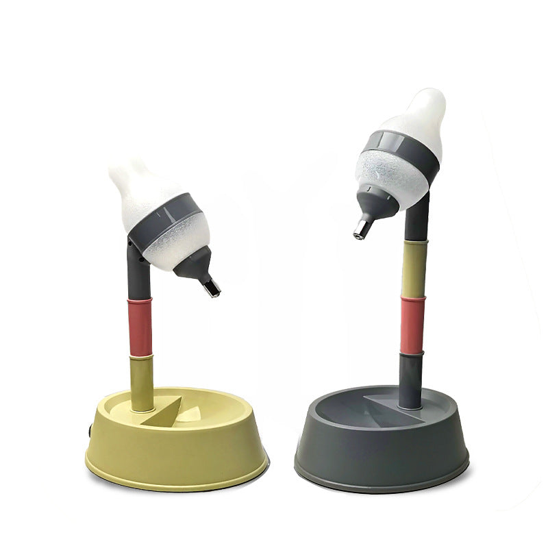 Automatic Pet Water Dispenser - BestyPaws