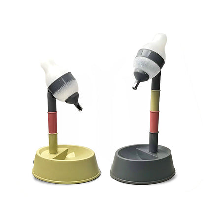 Automatic Pet Water Dispenser - BestyPaws