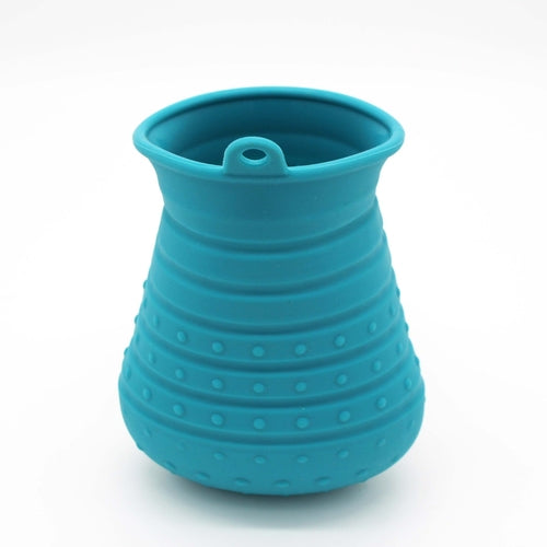 Paw Cleaner - BestyPaws