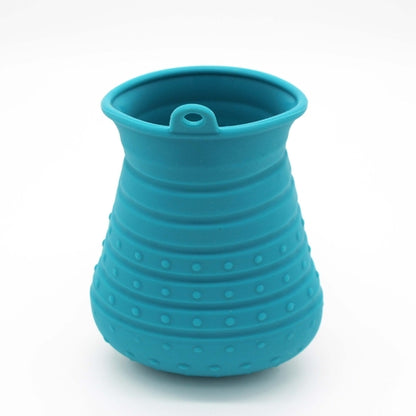 Paw Cleaner - BestyPaws