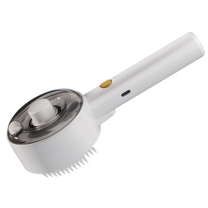 Hair Remover Brush - BestyPaws