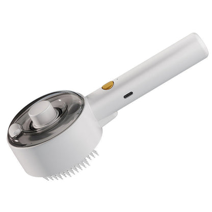 Hair Remover Brush - BestyPaws