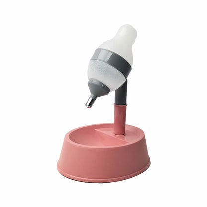 Automatic Pet Water Dispenser - BestyPaws