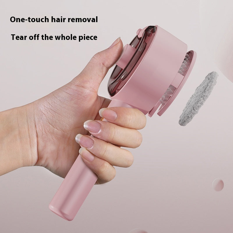 Hair Remover Brush - BestyPaws
