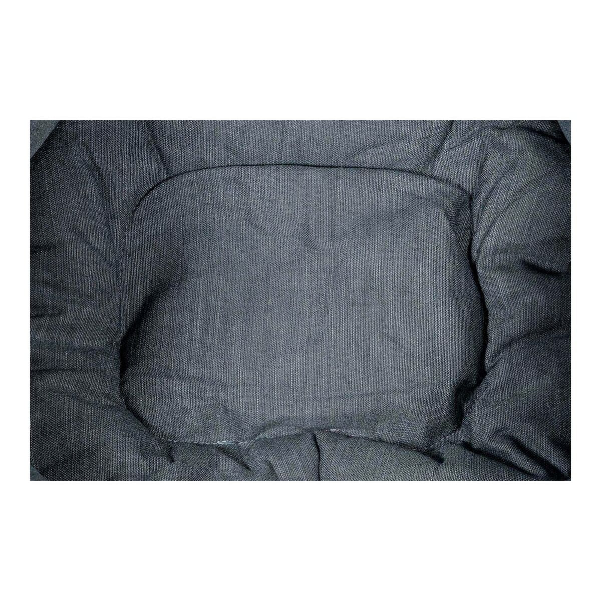 Green Dreams Black - BestyPaws