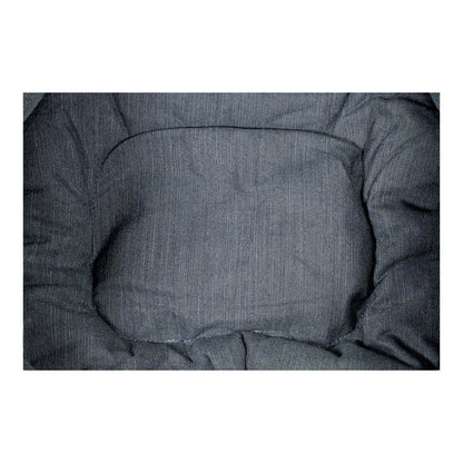 Green Dreams Black - BestyPaws