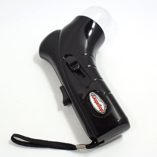 Pet Food Catapult Feeder - BestyPaws