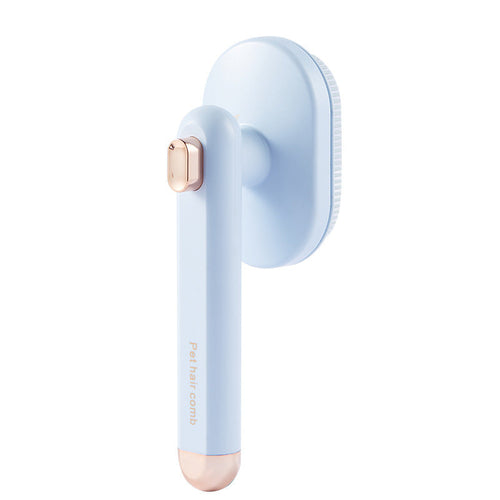 Pet Hair Removal Brush - BestyPaws