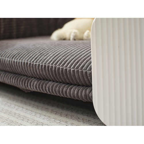 Pet Sofa - BestyPaws