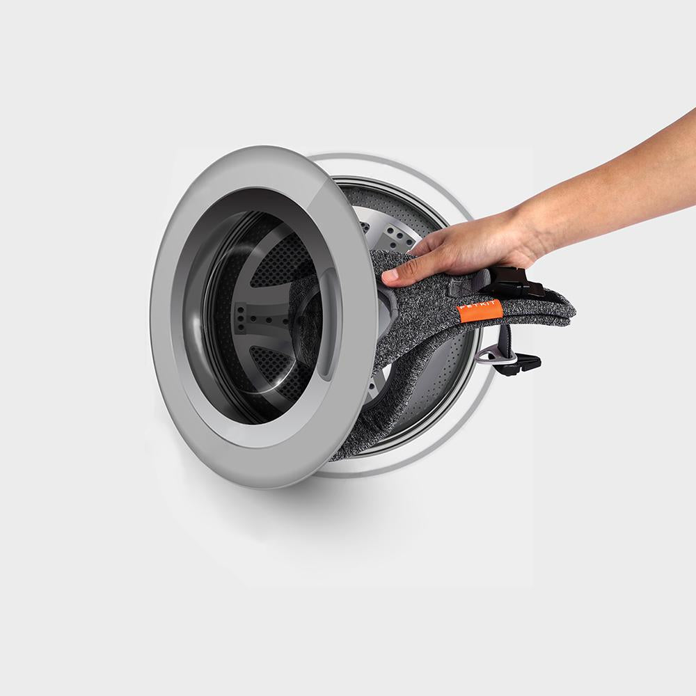 Air Pro Dog Harness - BestyPaws