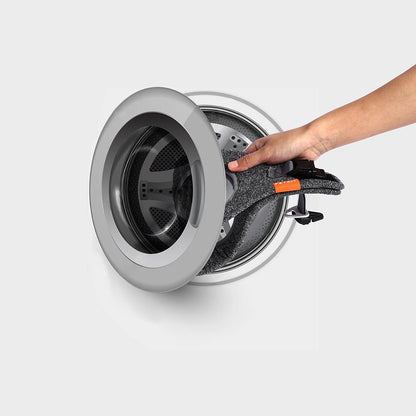 Air Pro Dog Harness - BestyPaws