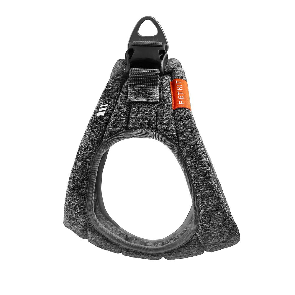 Air Pro Dog Harness - BestyPaws