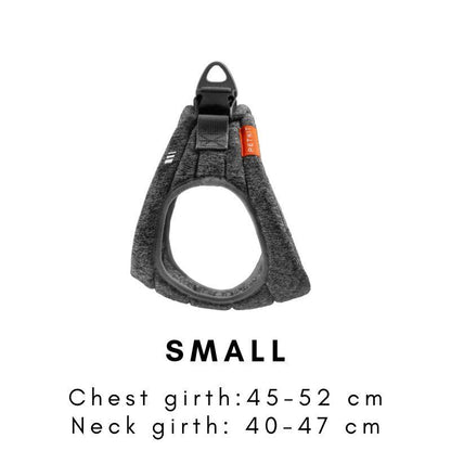 Air Pro Dog Harness - BestyPaws