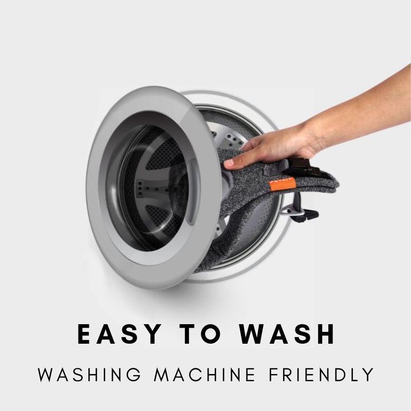 Air Pro Dog Harness - BestyPaws