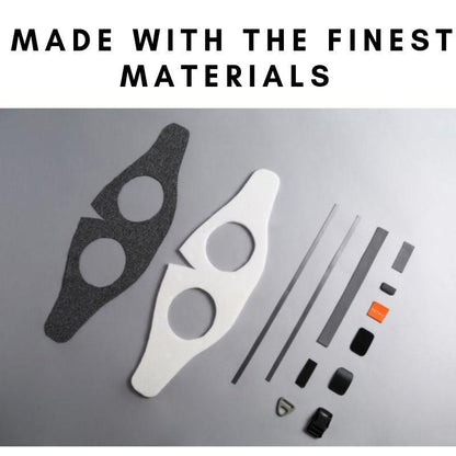 Air Pro Dog Harness - BestyPaws