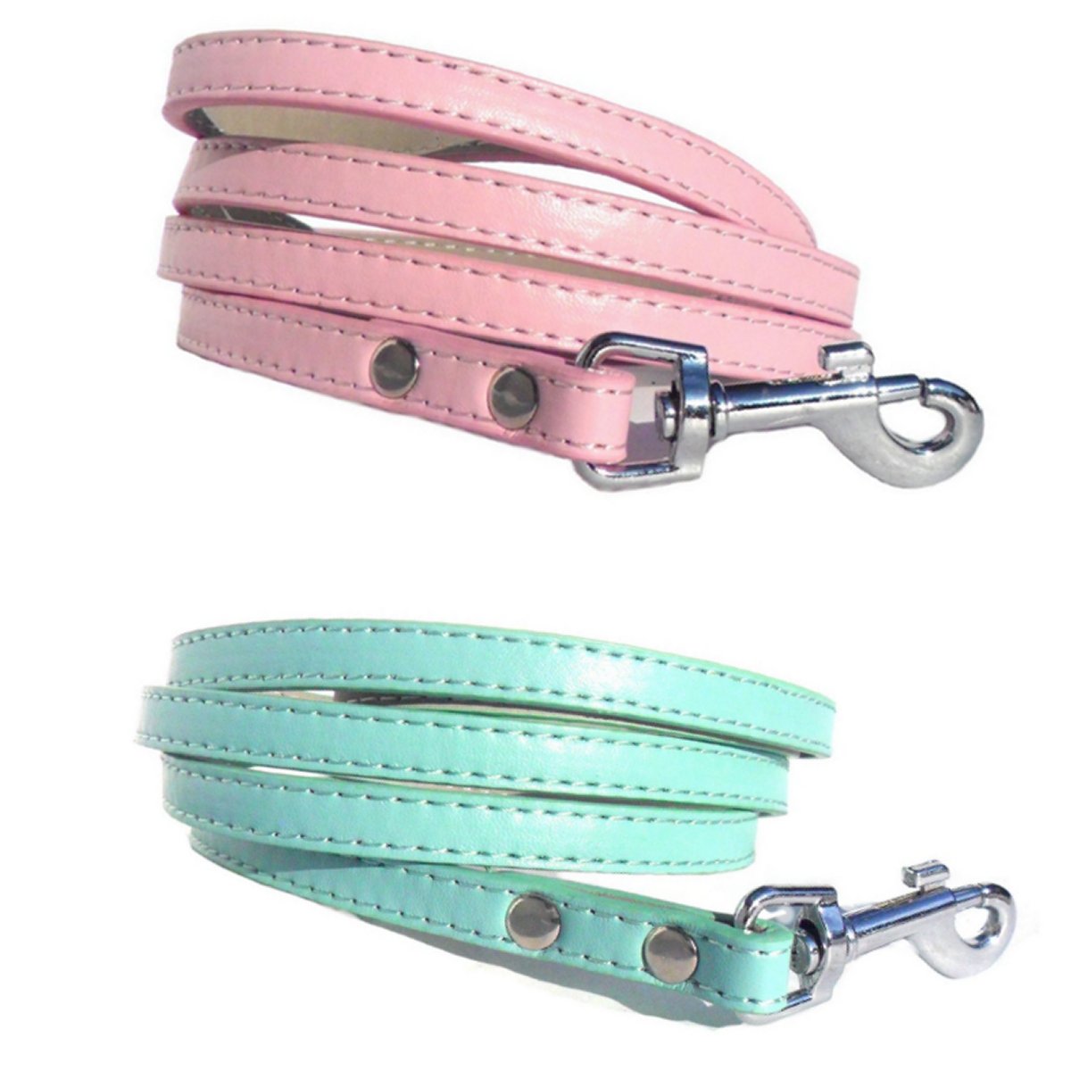 Classic Dog Leads - BestyPaws