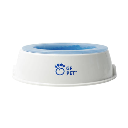 Pet Cooling Water Bowl - BestyPaws