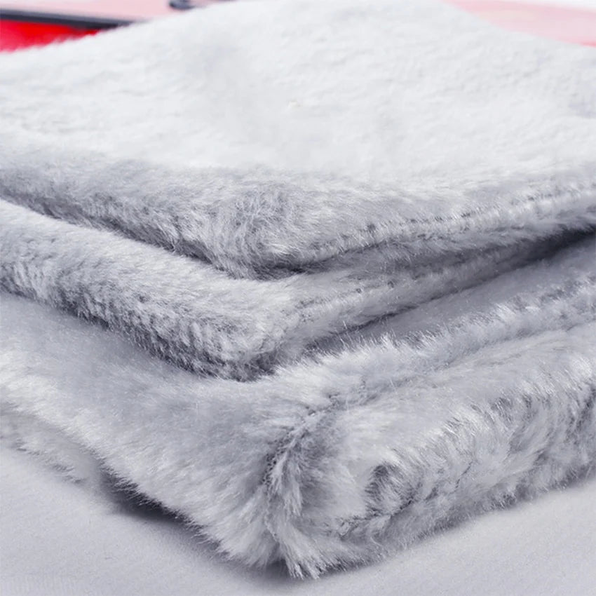 Cozy Portable Hanging Hammock Bed - BestyPaws