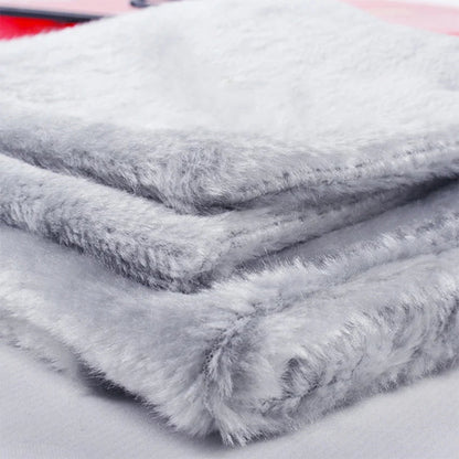 Cozy Portable Hanging Hammock Bed - BestyPaws