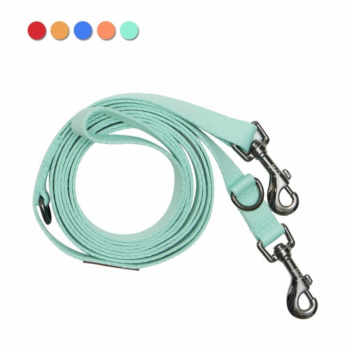 Lof Folding Lead Leash - BestyPaws