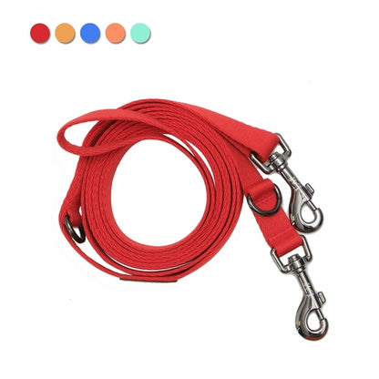 Lof Folding Lead Leash - BestyPaws