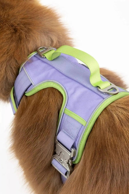 Ultimate Designer Dog Harness - BestyPaws
