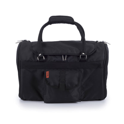 312 Hideaway™ Duffel - BestyPaws