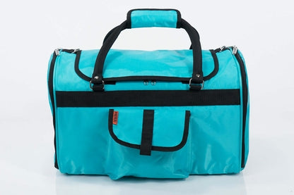312 Hideaway™ Duffel - BestyPaws