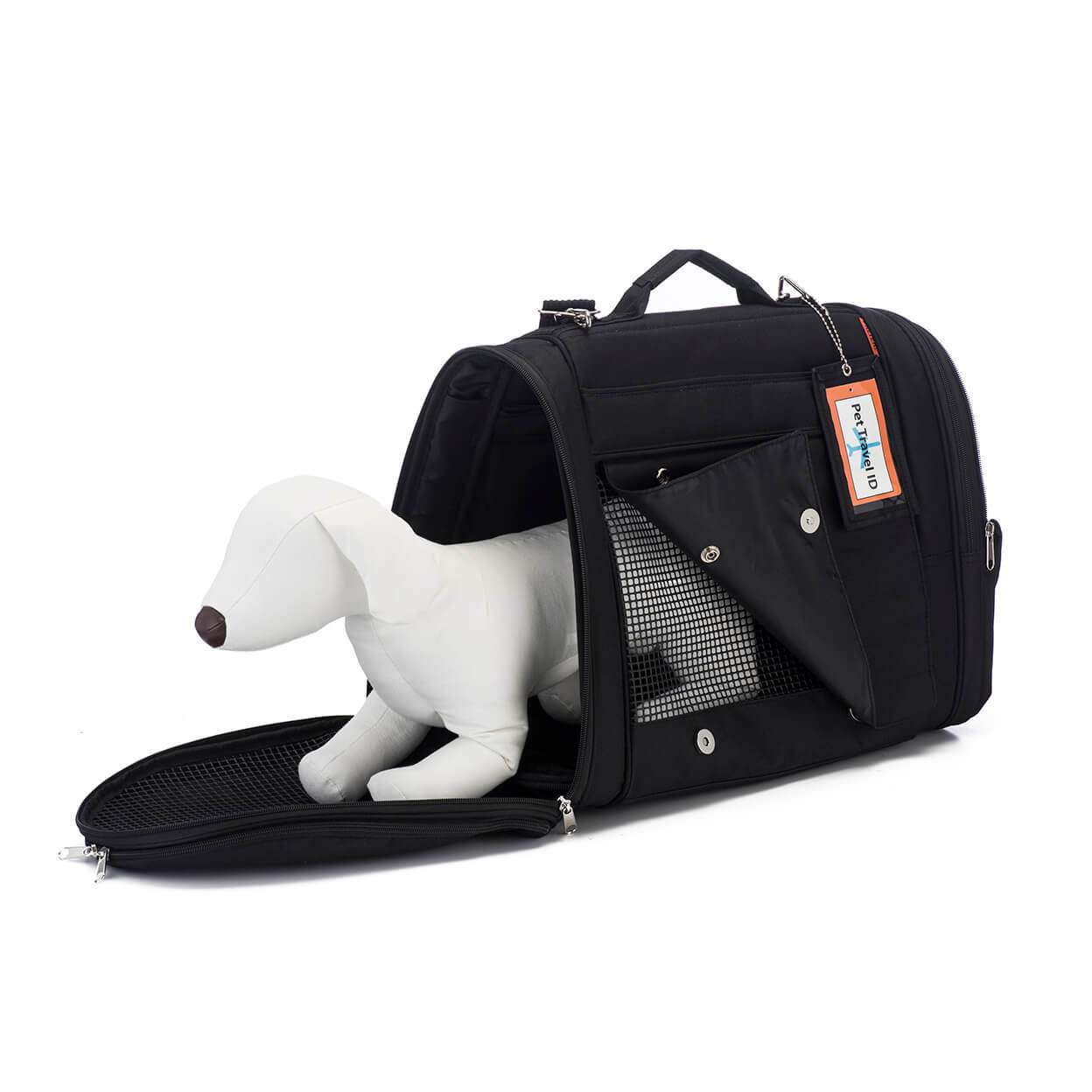 358 Hideaway™ Backpack - BestyPaws