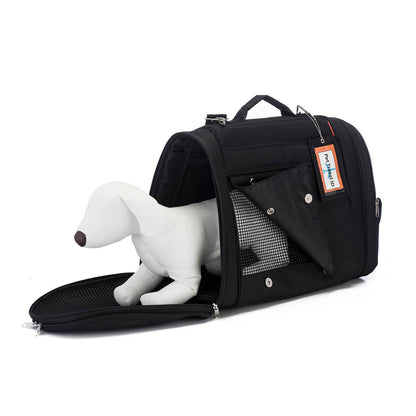358 Hideaway™ Backpack - BestyPaws