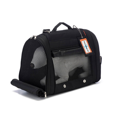 358 Hideaway™ Backpack - BestyPaws