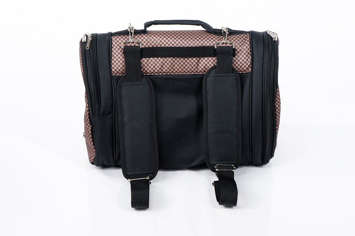 358 Hideaway™ Backpack - BestyPaws