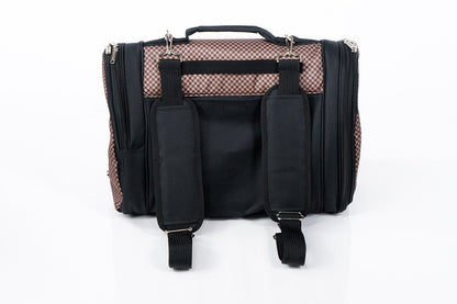 358 Hideaway™ Backpack - BestyPaws