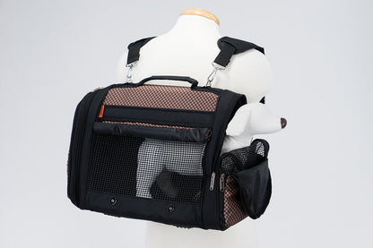 358 Hideaway™ Backpack - BestyPaws