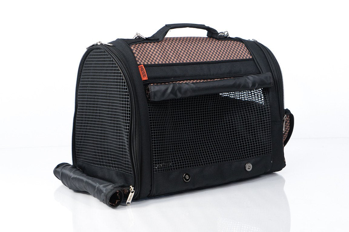 358 Hideaway™ Backpack - BestyPaws