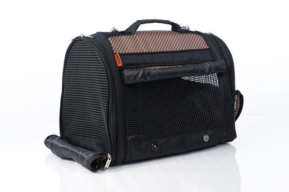 358 Hideaway™ Backpack - BestyPaws