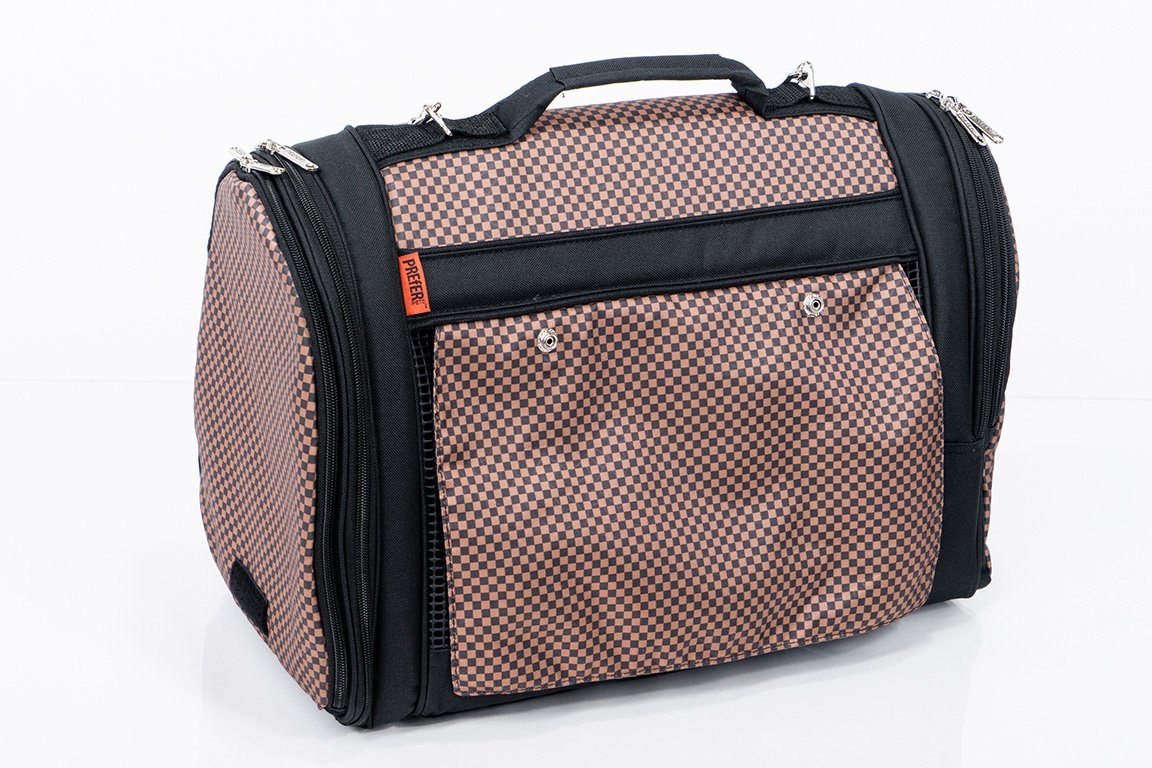 358 Hideaway™ Backpack - BestyPaws