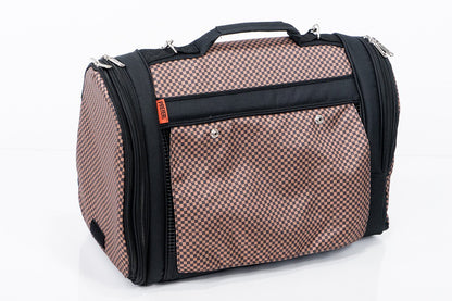 358 Hideaway™ Backpack - BestyPaws