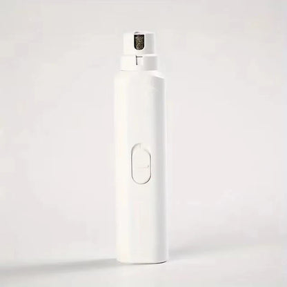 Pet Nail Grinder - BestyPaws